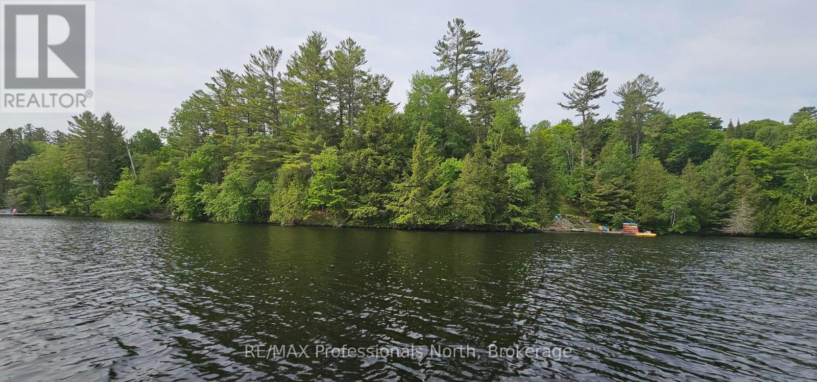 416 Swallowdale Road, Huntsville, Ontario  P1H 0A5 - Photo 3 - X12093325