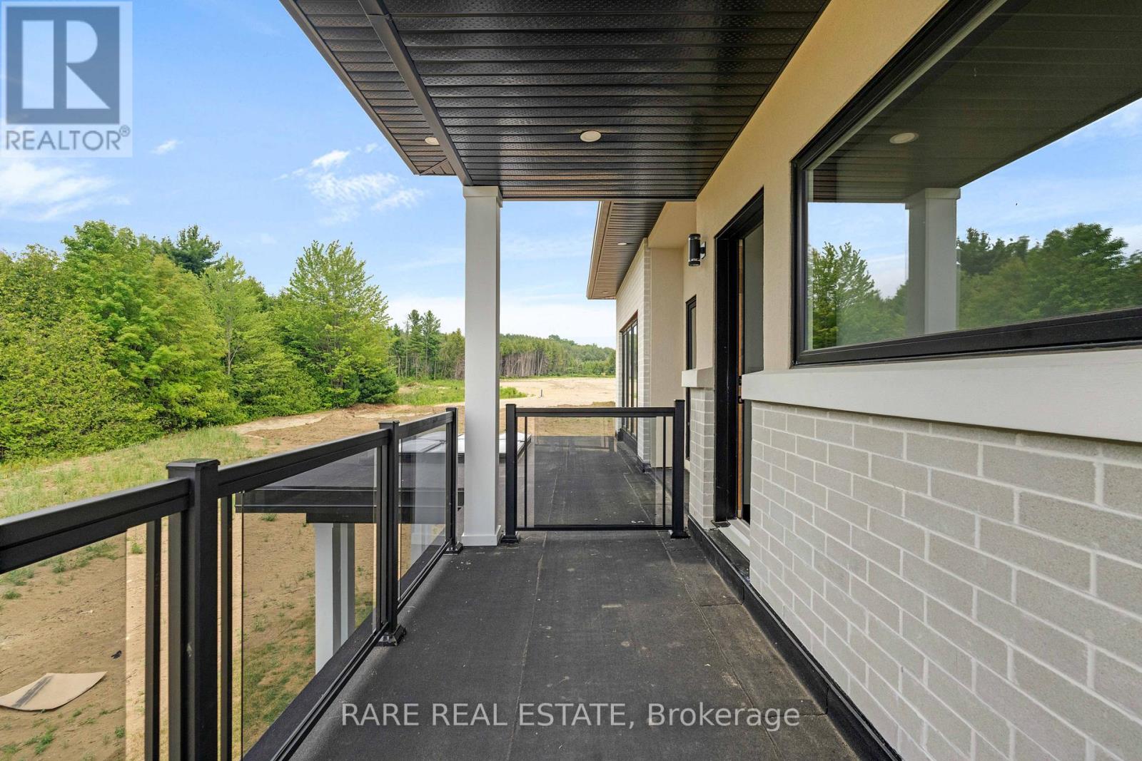 14 Openshaw Place, Clarington, Ontario  L0A 1J0 - Photo 31 - E12325244
