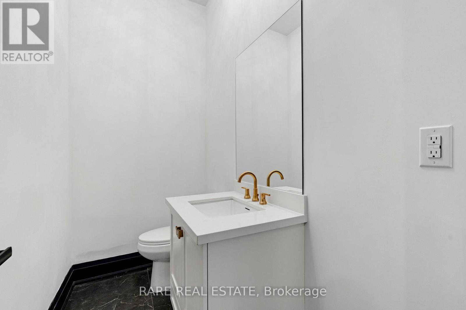 14 Openshaw Place, Clarington, Ontario  L0A 1J0 - Photo 26 - E12325244