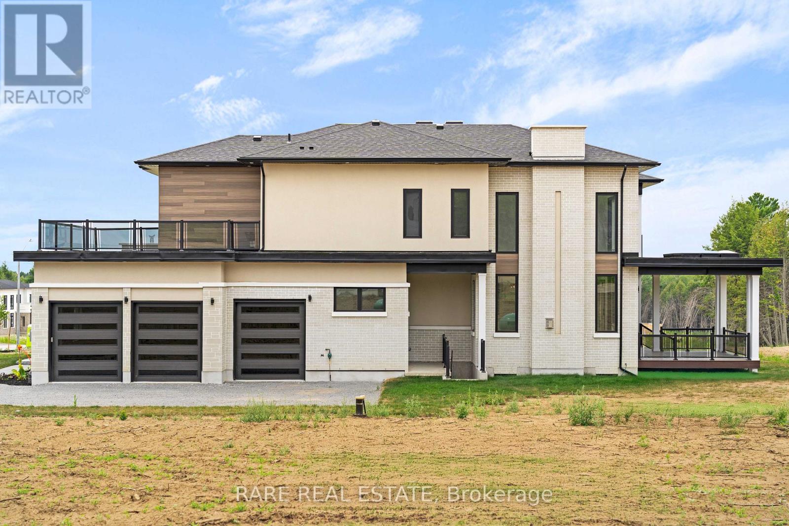 14 Openshaw Place, Clarington, Ontario  L0A 1J0 - Photo 3 - E12325244