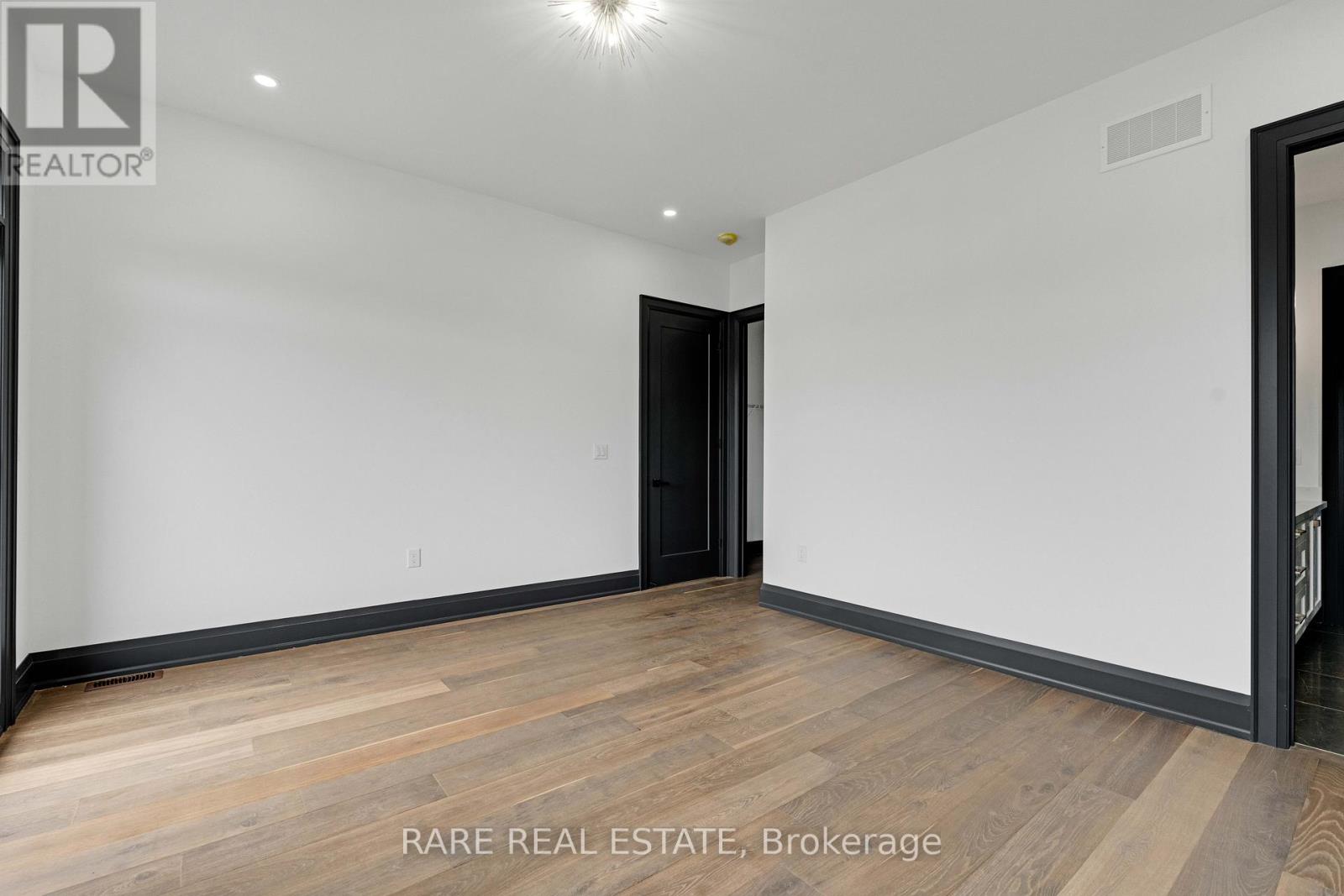 14 Openshaw Place, Clarington, Ontario  L0A 1J0 - Photo 35 - E12325244