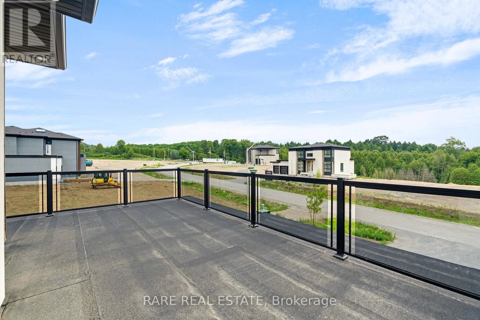 14 Openshaw Place, Clarington, Ontario  L0A 1J0 - Photo 37 - E12325244