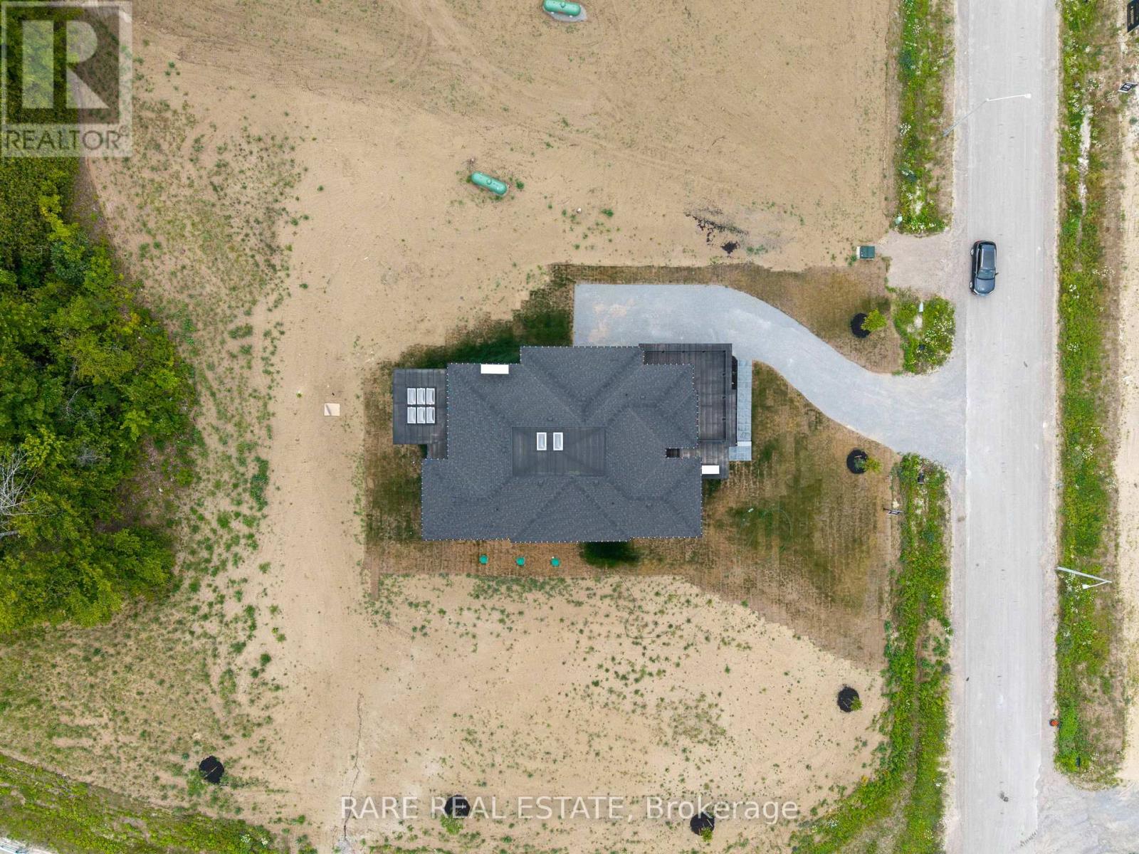14 Openshaw Place, Clarington, Ontario  L0A 1J0 - Photo 44 - E12325244