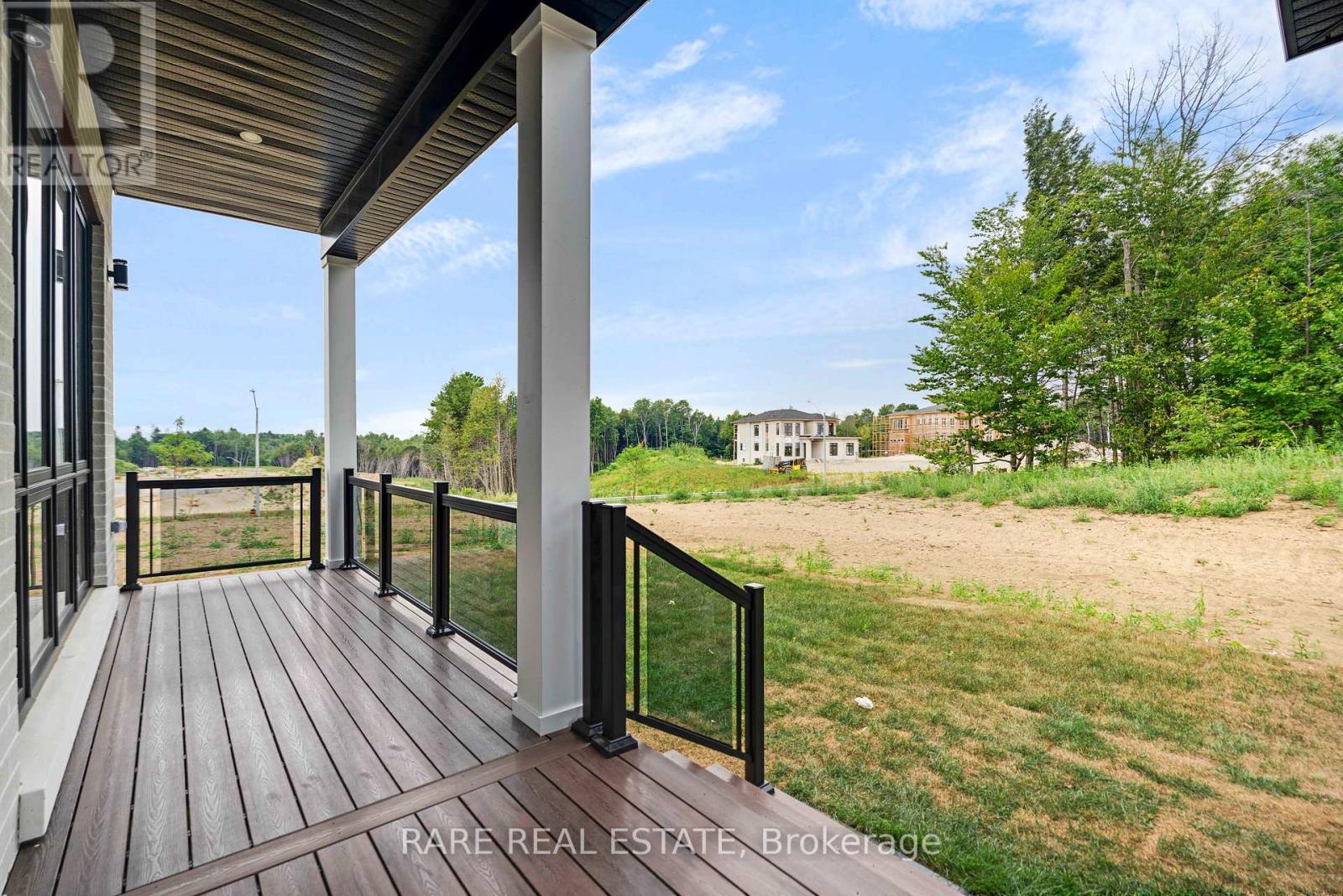 14 Openshaw Place, Clarington, Ontario  L0A 1J0 - Photo 40 - E12325244