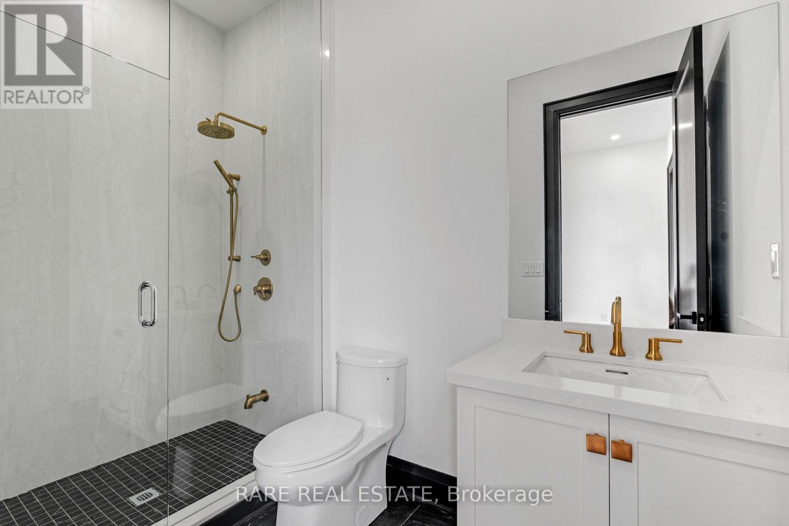 14 Openshaw Place, Clarington, Ontario  L0A 1J0 - Photo 32 - E12325244