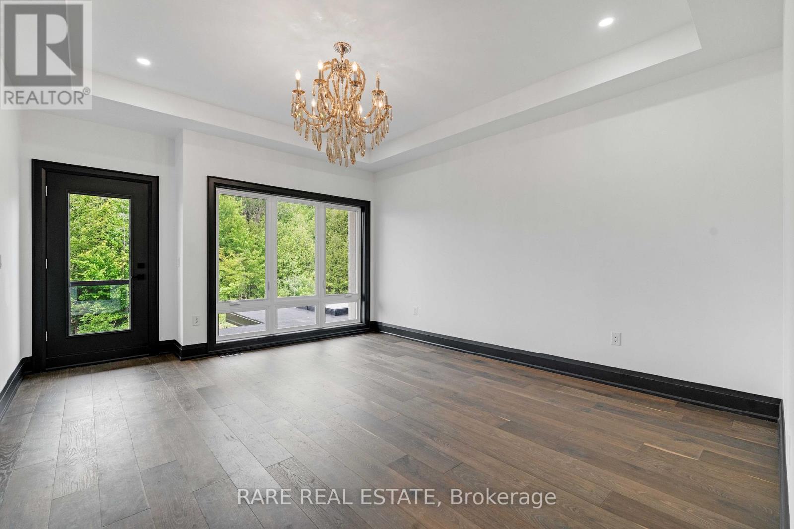 14 Openshaw Place, Clarington, Ontario  L0A 1J0 - Photo 27 - E12325244