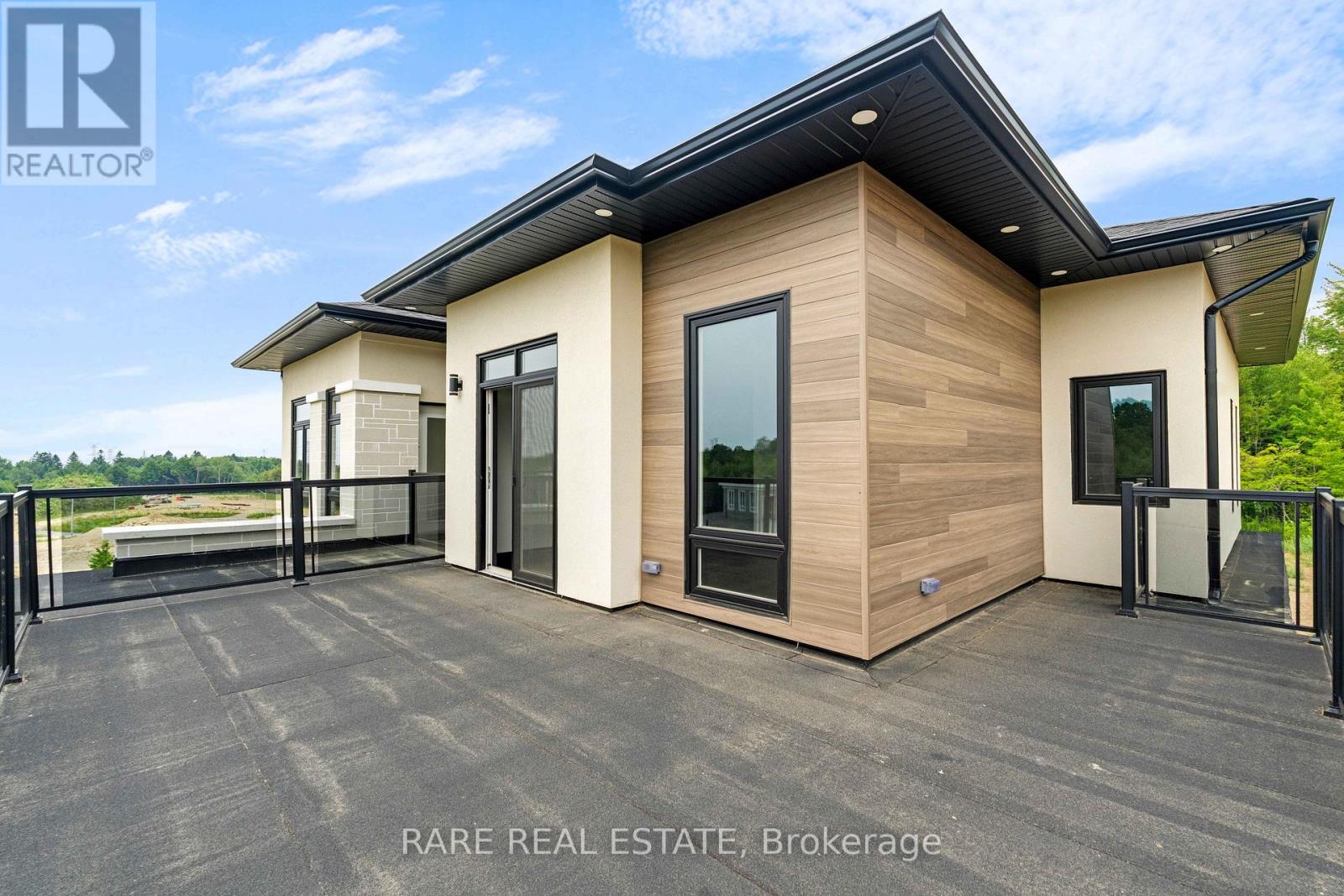 14 Openshaw Place, Clarington, Ontario  L0A 1J0 - Photo 38 - E12325244
