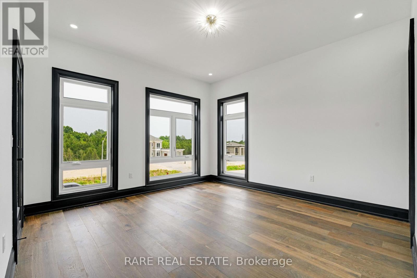 14 Openshaw Place, Clarington, Ontario  L0A 1J0 - Photo 33 - E12325244