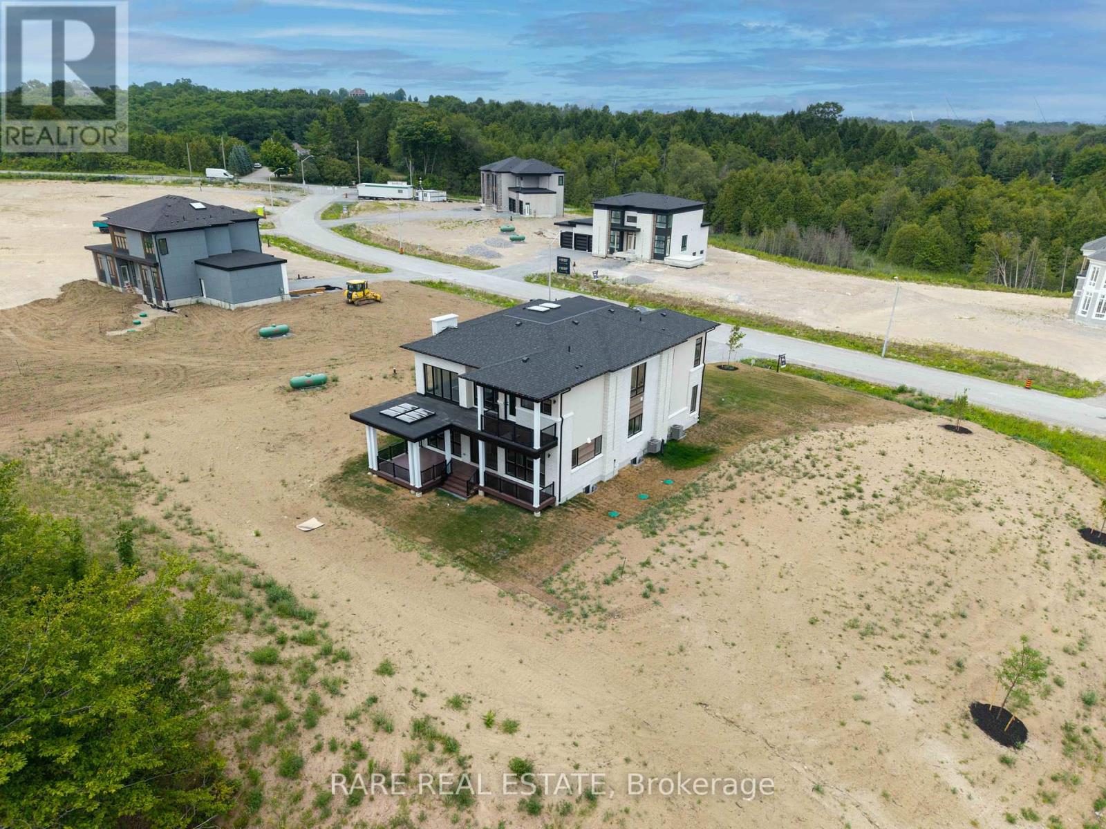 14 Openshaw Place, Clarington, Ontario  L0A 1J0 - Photo 45 - E12325244
