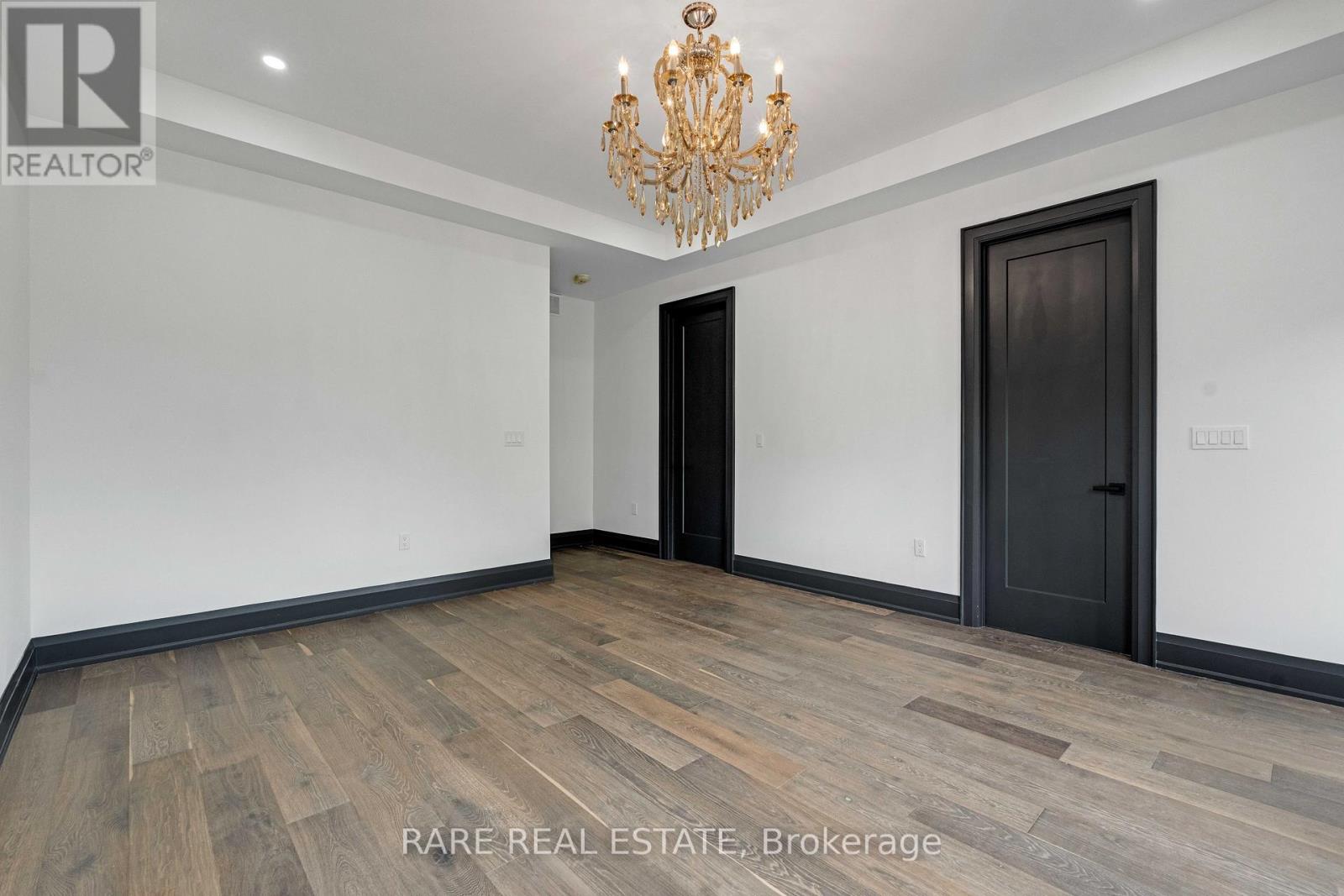 14 Openshaw Place, Clarington, Ontario  L0A 1J0 - Photo 28 - E12325244