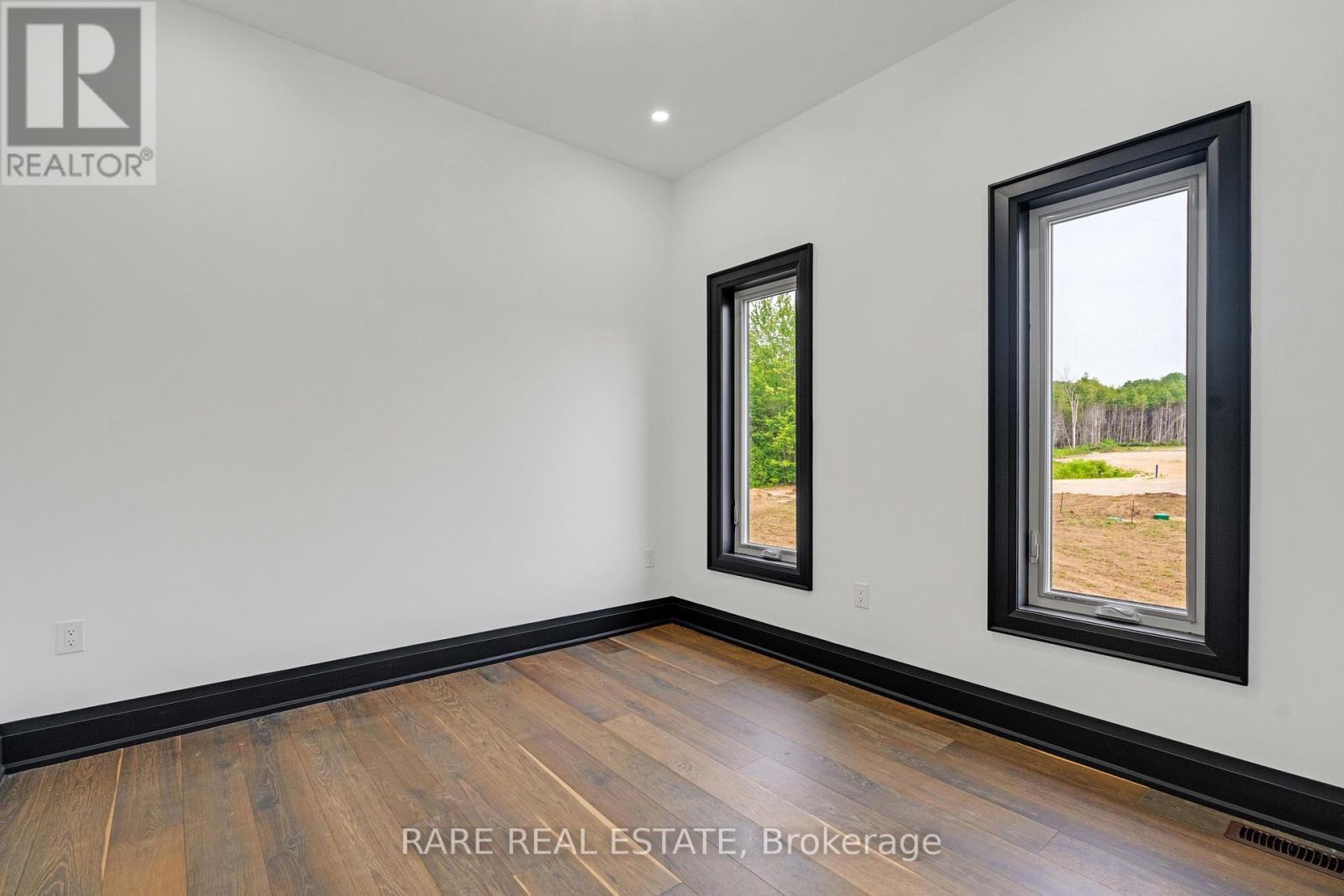 14 Openshaw Place, Clarington, Ontario  L0A 1J0 - Photo 39 - E12325244