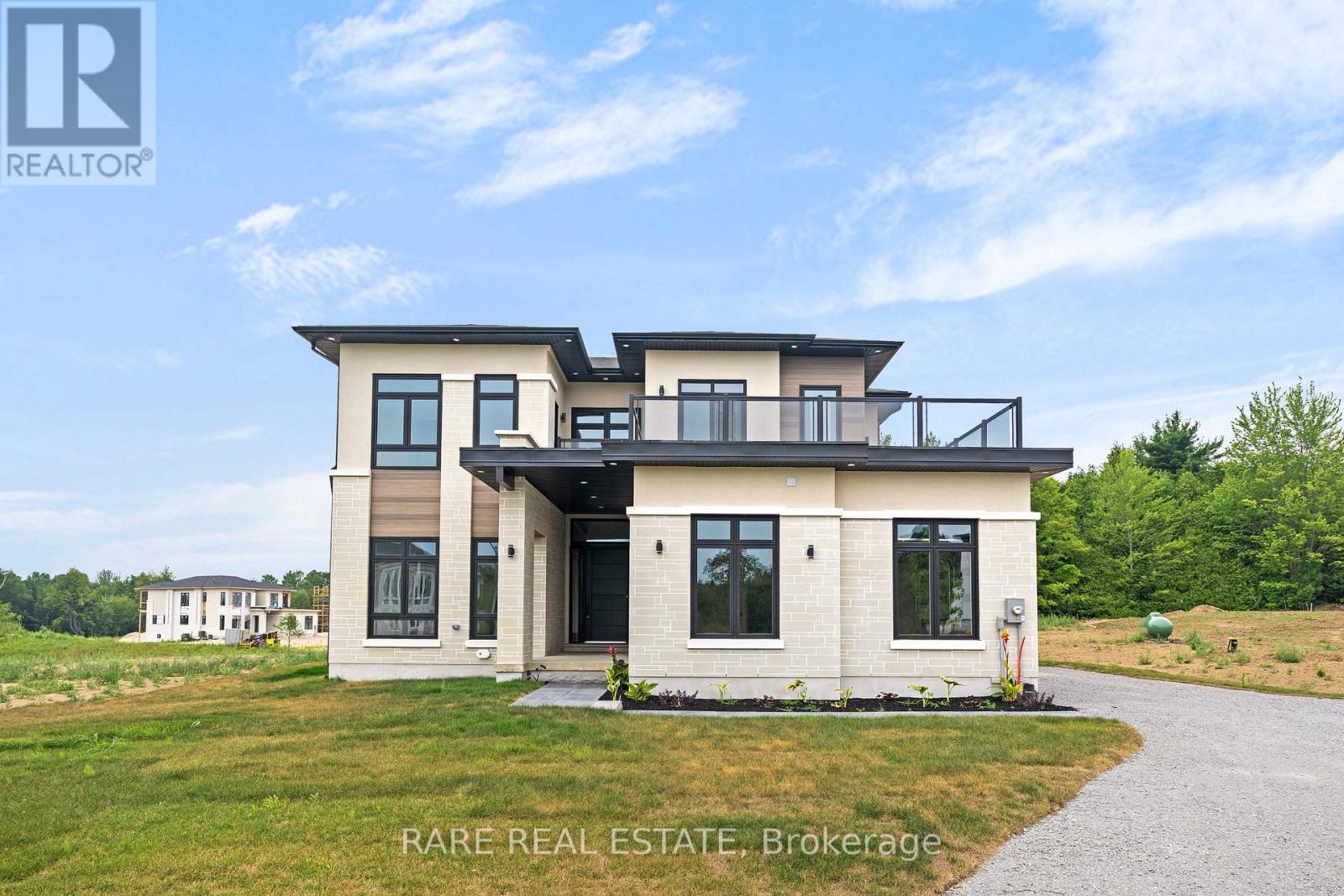 14 Openshaw Place, Clarington, Ontario  L0A 1J0 - Photo 42 - E12325244