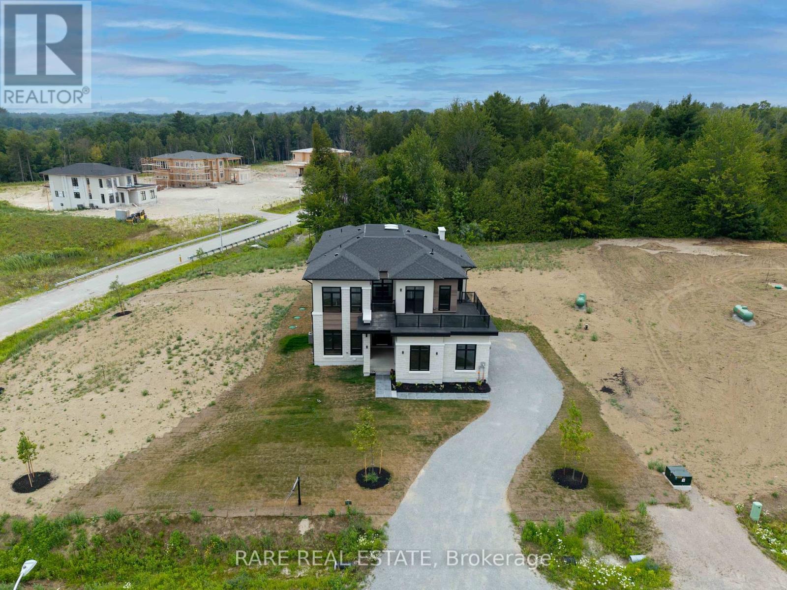 14 Openshaw Place, Clarington, Ontario  L0A 1J0 - Photo 5 - E12325244