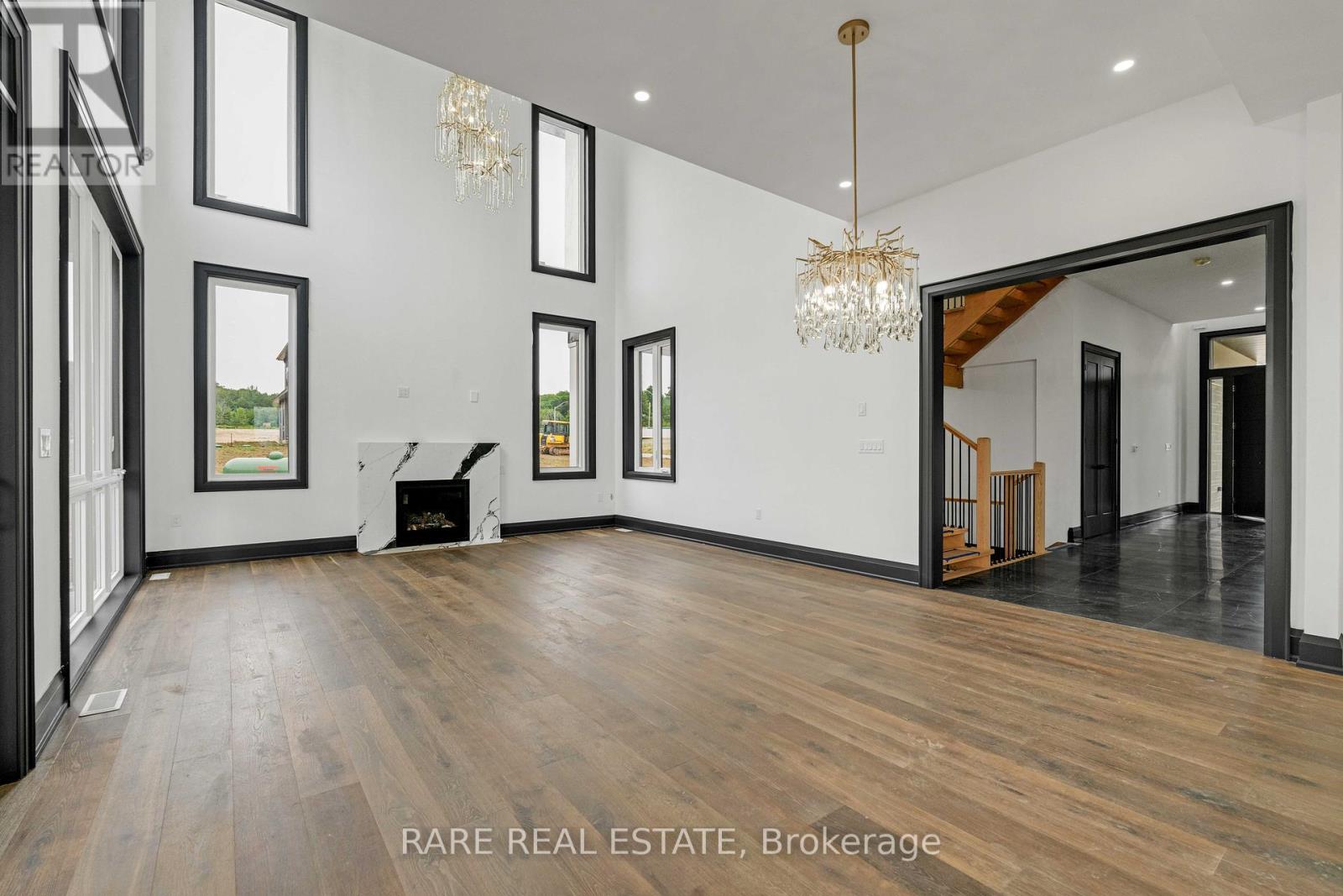 14 Openshaw Place, Clarington, Ontario  L0A 1J0 - Photo 11 - E12325244