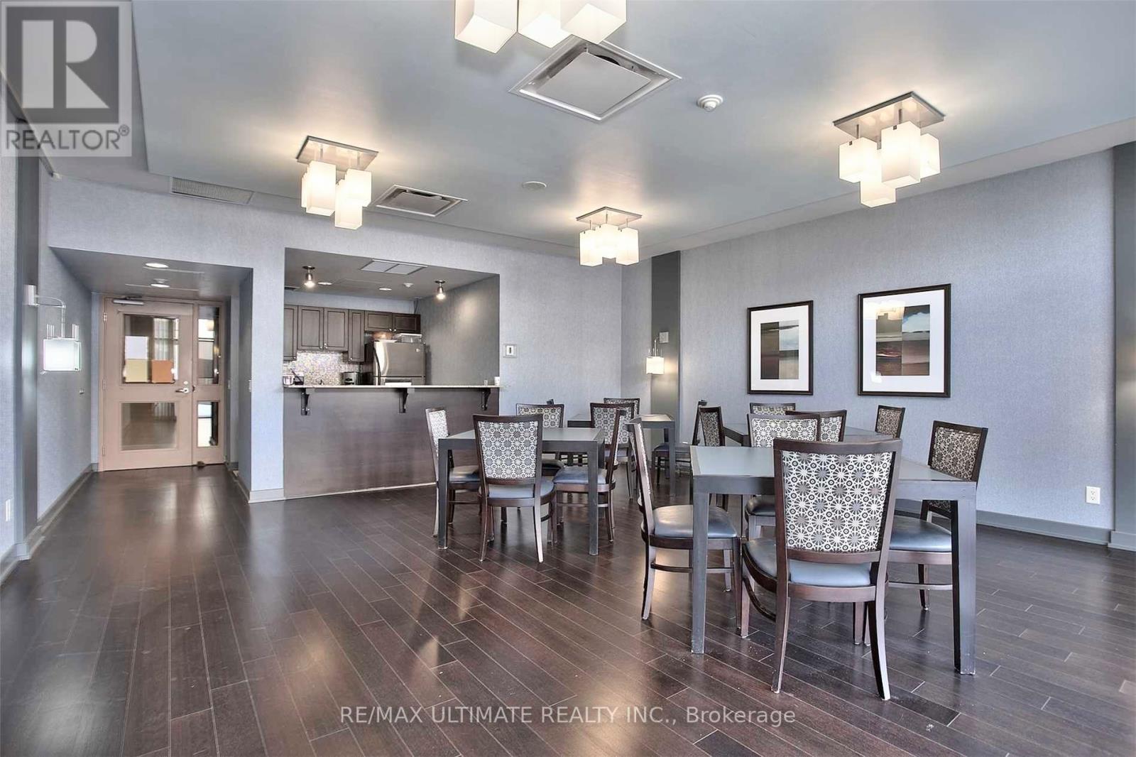 202 - 2325 Central Park Drive, Oakville, Ontario  L6H 0E5 - Photo 31 - W12293279