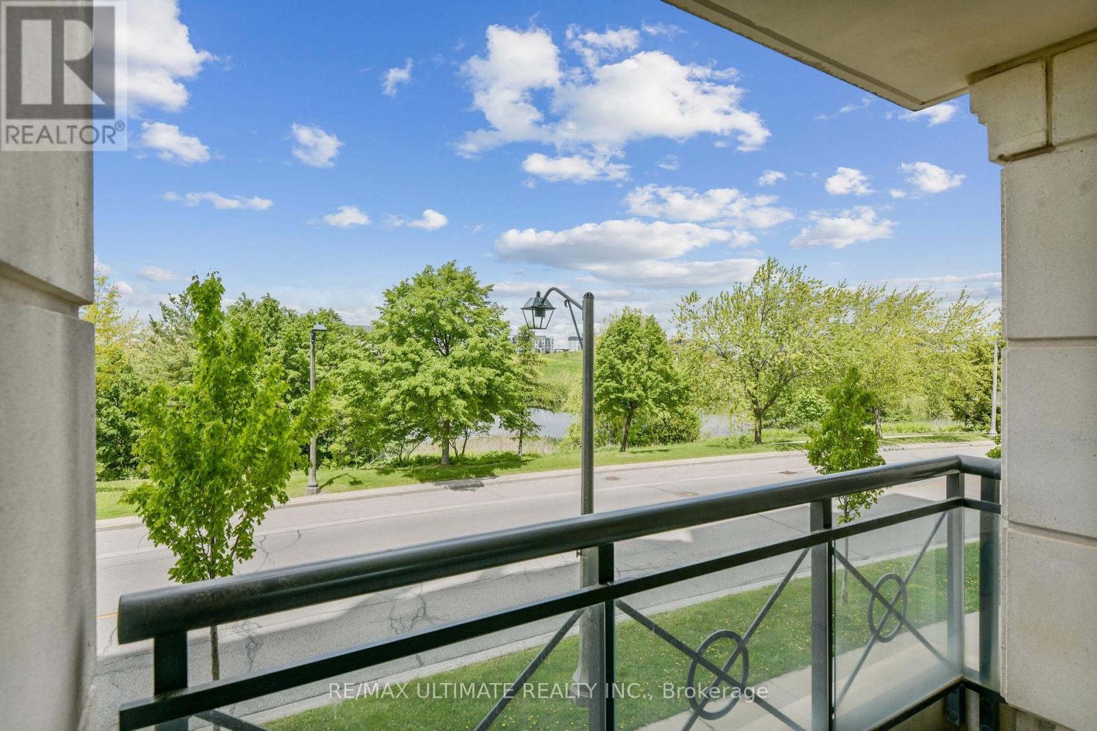 202 - 2325 Central Park Drive, Oakville, Ontario  L6H 0E5 - Photo 32 - W12293279