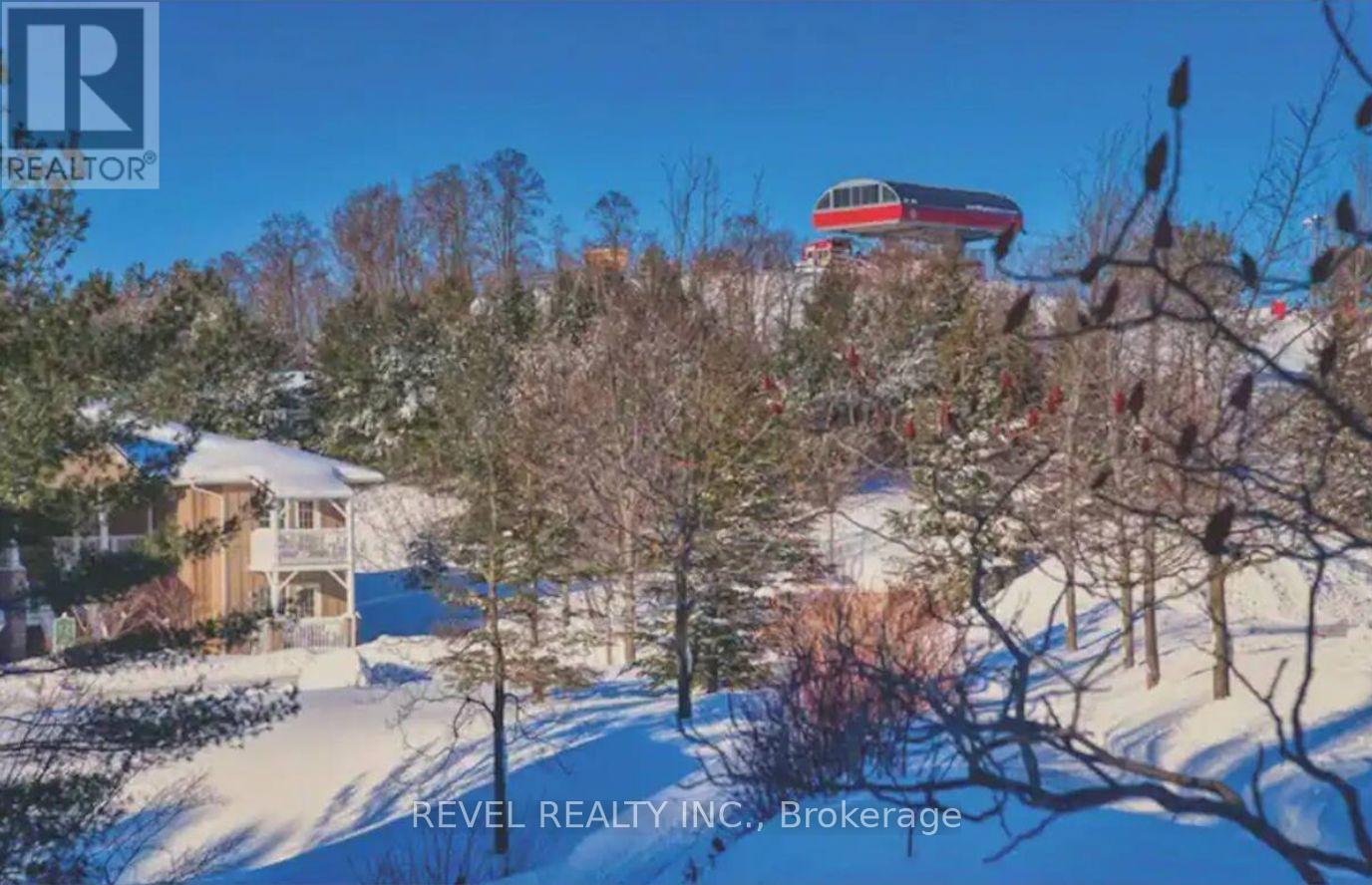 2237 - 90 Highland Drive, Oro-Medonte, Ontario  L0L 2L0 - Photo 18 - S12311347