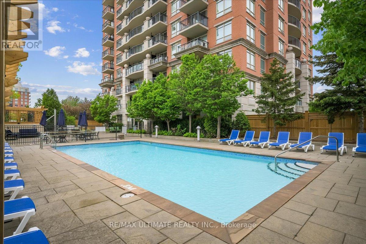 202 - 2325 Central Park Drive, Oakville, Ontario  L6H 0E5 - Photo 39 - W12293279