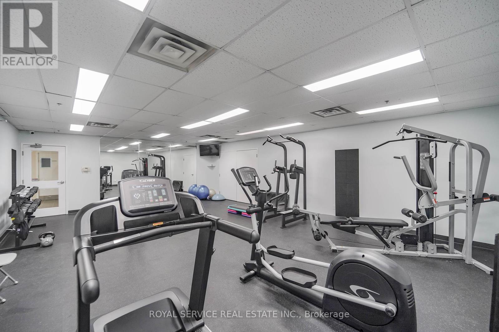 207 - 90 Aspen Springs Drive, Clarington, Ontario  L1C 5N3 - Photo 44 - E12327226