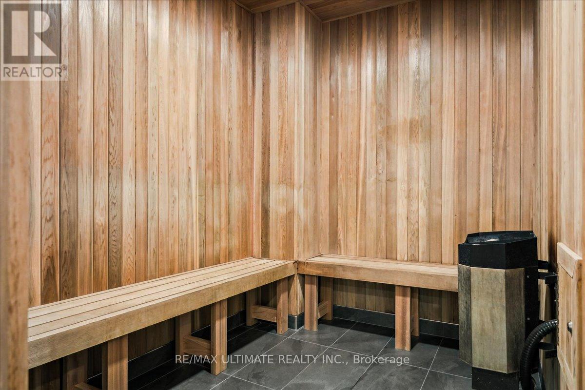 202 - 2325 Central Park Drive, Oakville, Ontario  L6H 0E5 - Photo 30 - W12293279