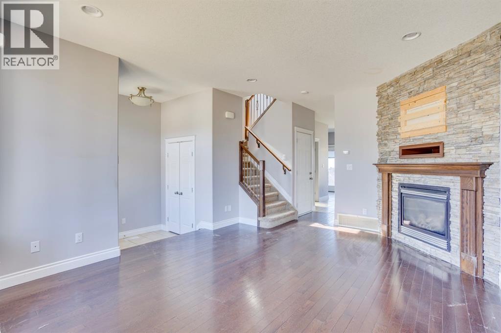 Property at 104 Chestnut Way image 5