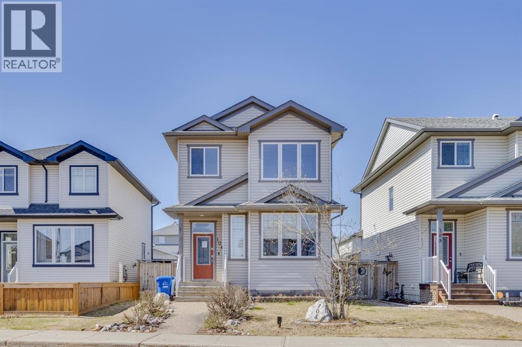 Property at 104 Chestnut Way image 1