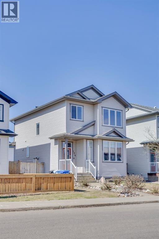 Property at 104 Chestnut Way image 2