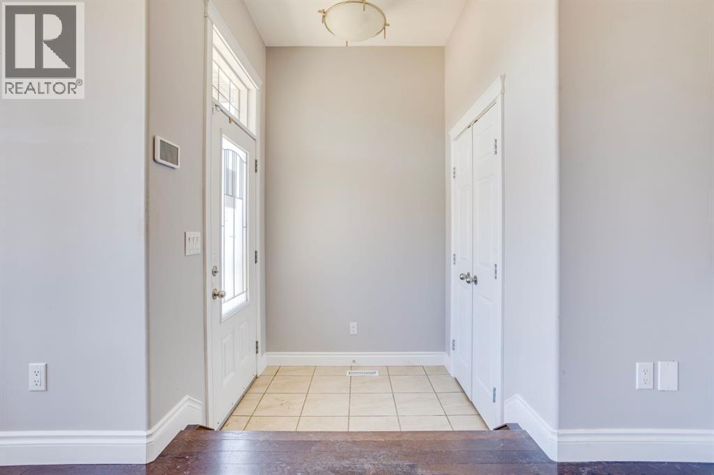 Property at 104 Chestnut Way image 4