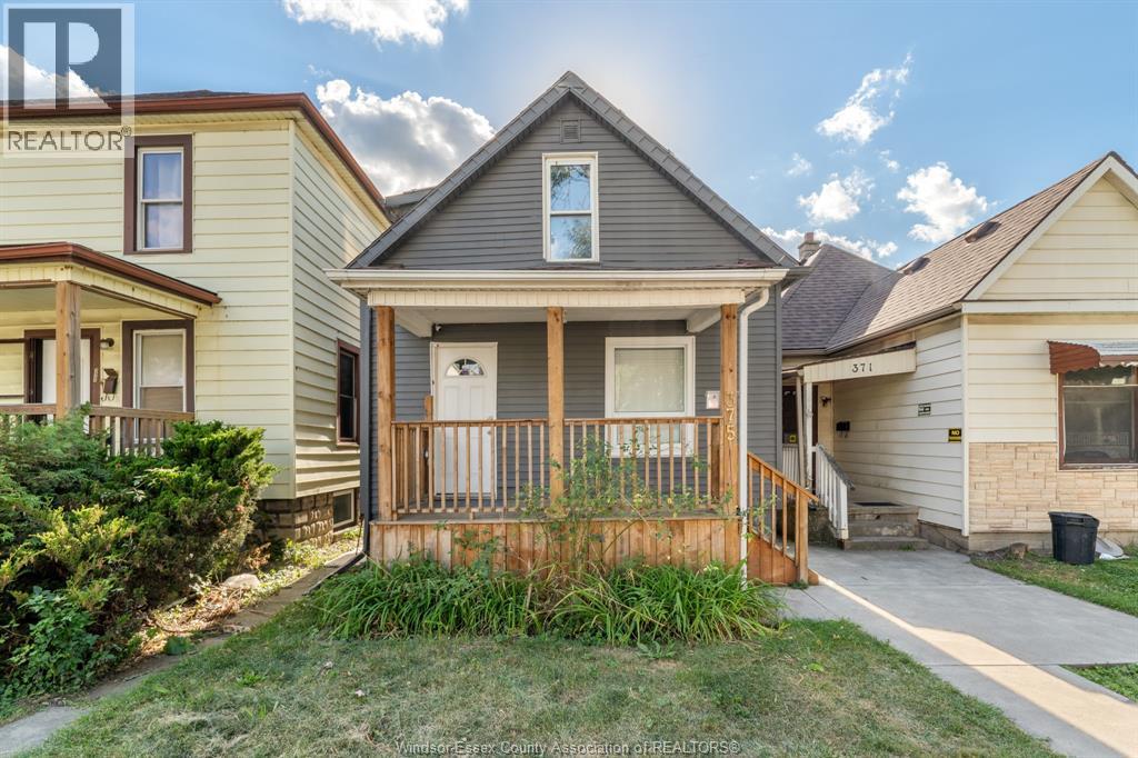Property at 375 BRIDGE AVENUE image 2