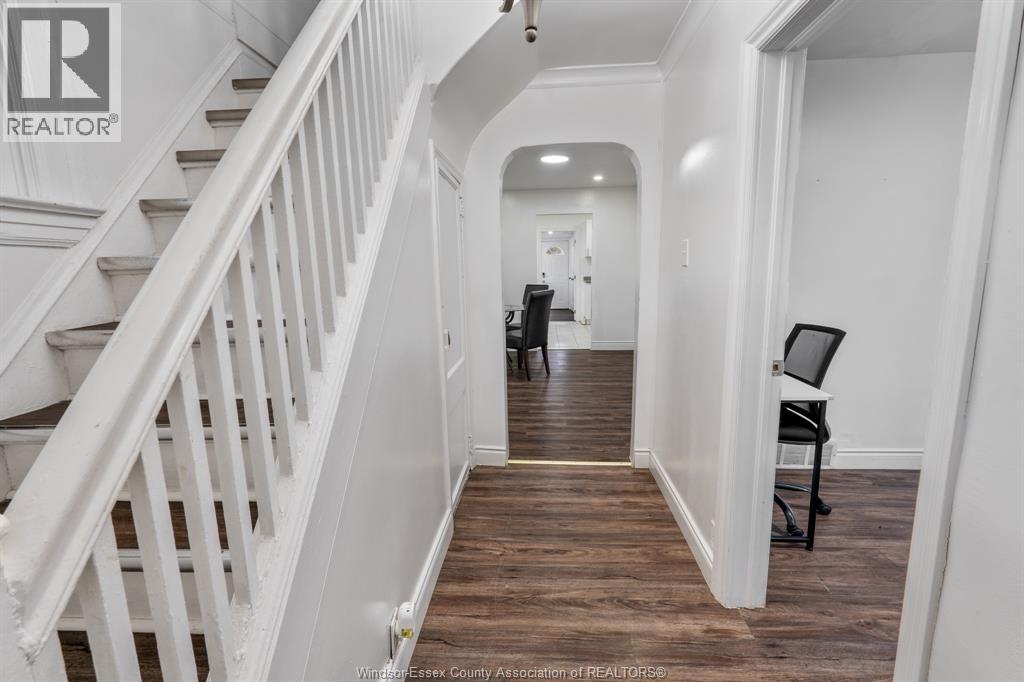 Property at 375 BRIDGE AVENUE image 5