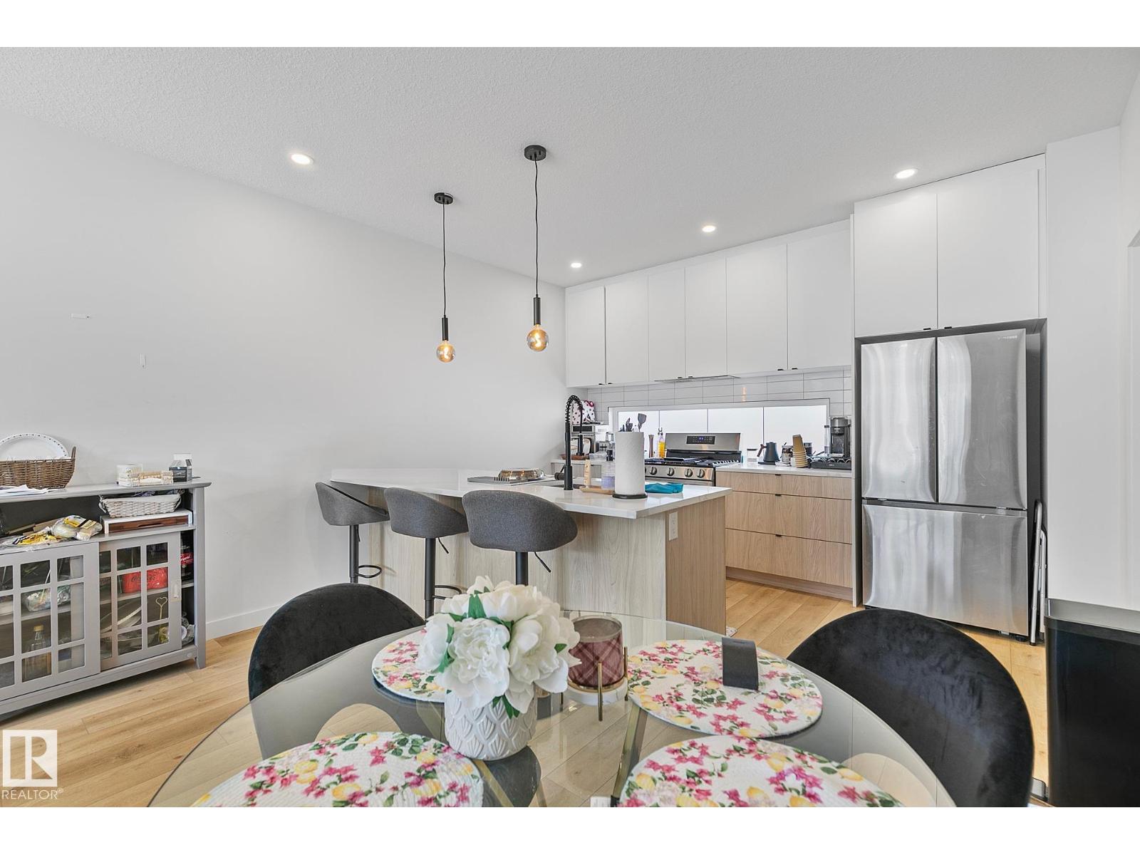 14904 109 Av Nw, Edmonton, Alberta  T5P 1M6 - Photo 12 - E4451357