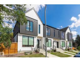 14904 109 AV NW Grovenor