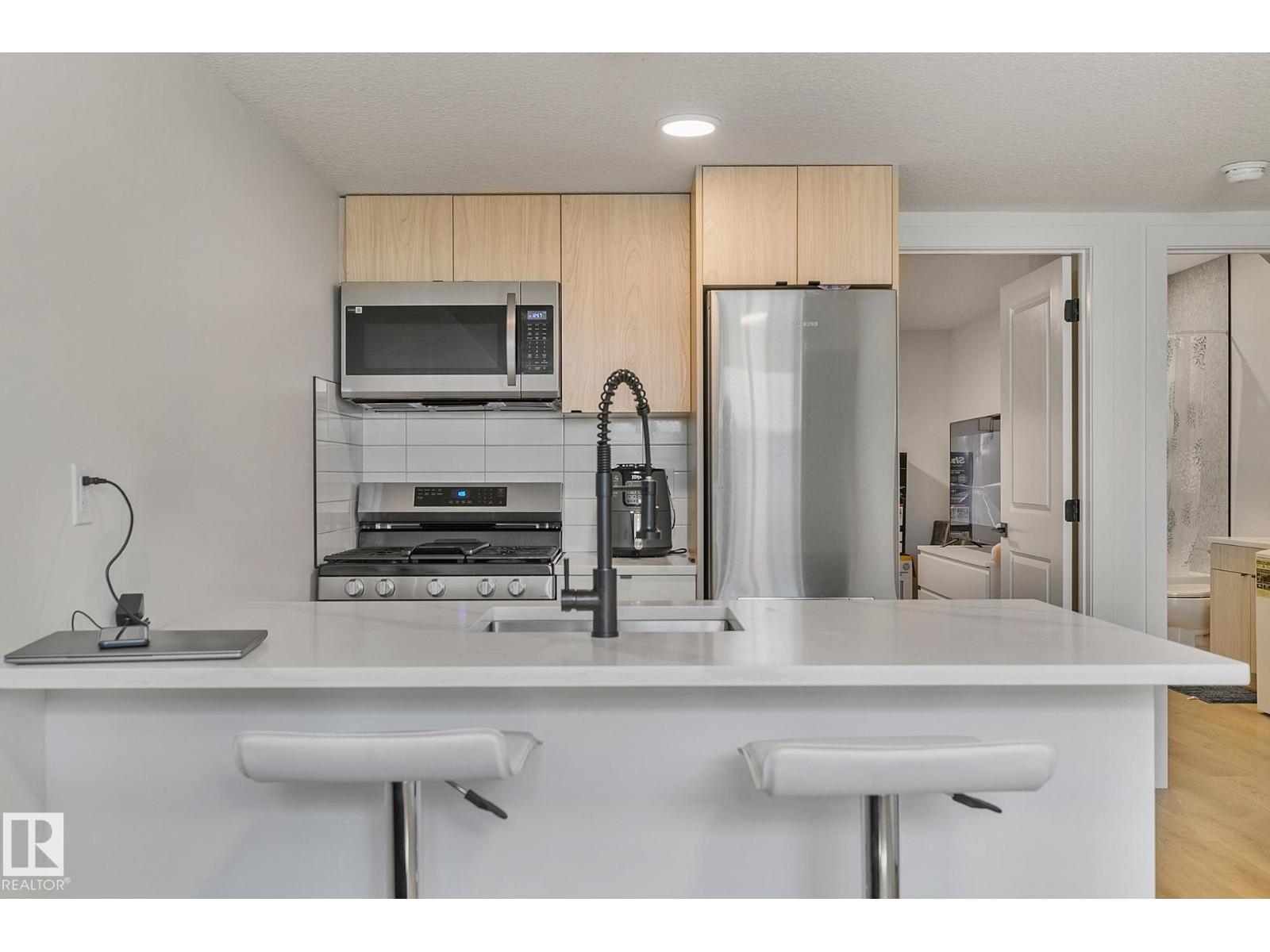 14904 109 Av Nw, Edmonton, Alberta  T5P 1M6 - Photo 36 - E4451357