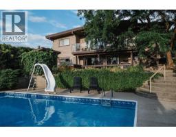 7200 Wyatt Way, vernon, British Columbia
