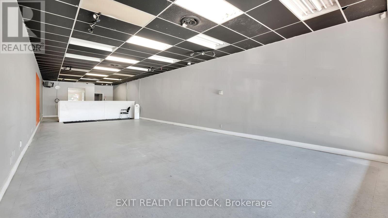 106 - 304-306 George Street N, Peterborough, Ontario  K9J 3H2 - Photo 10 - X12327283