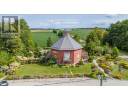 14226 TALBOT TRAIL ROAD, Chatham-Kent, Ontario