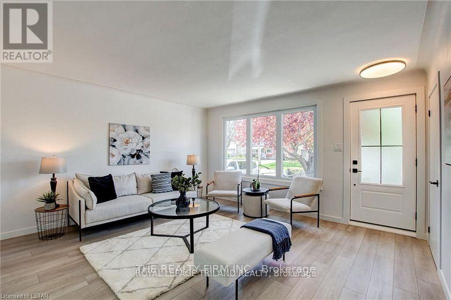 Property at 130 APPEL STREET image 4