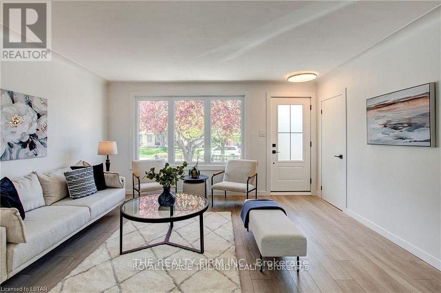 Property at 130 APPEL STREET image 5