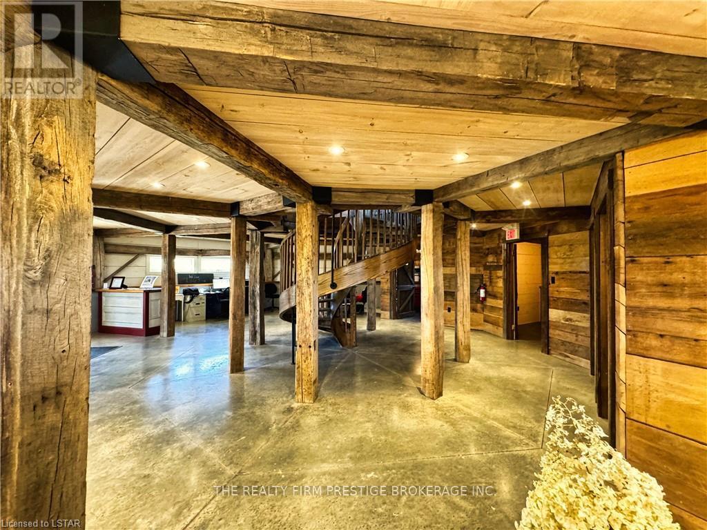 14226 Talbot Trail Road, Chatham-Kent, Ontario  N0L 1X0 - Photo 14 - X12327254