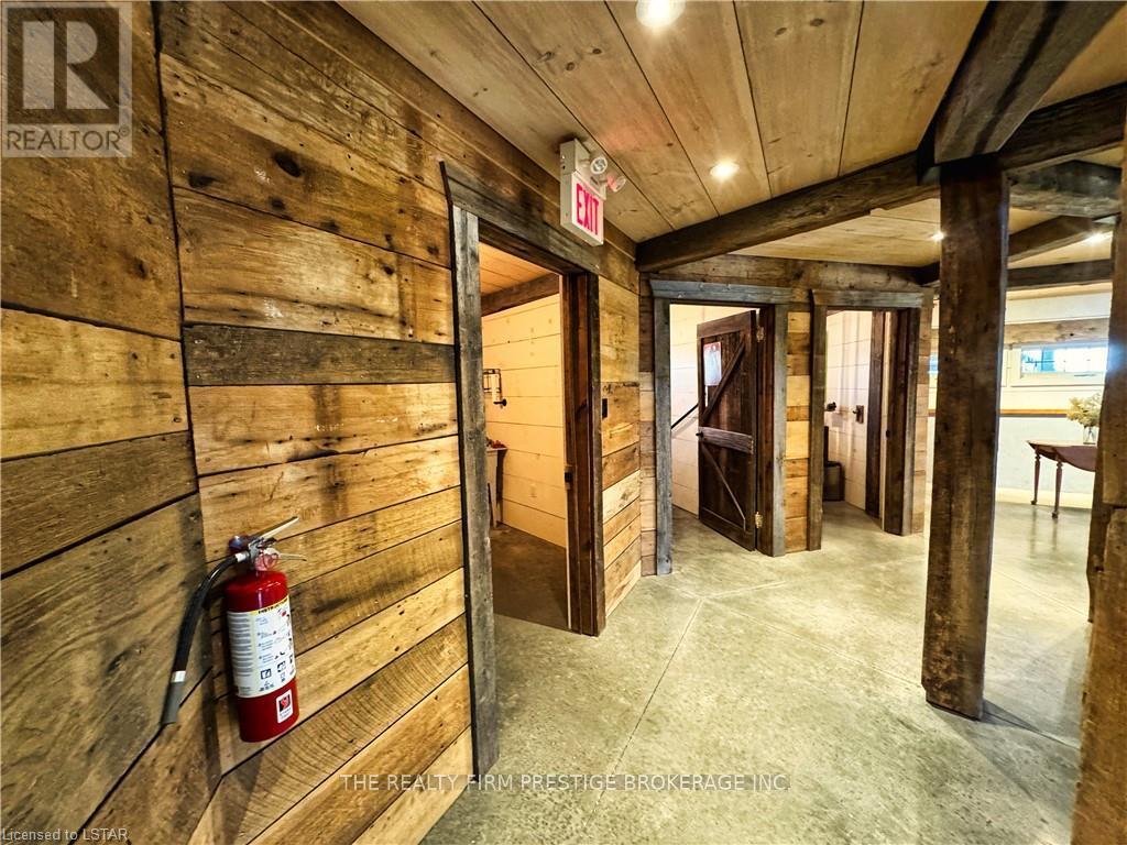 14226 Talbot Trail Road, Chatham-Kent, Ontario  N0L 1X0 - Photo 18 - X12327254