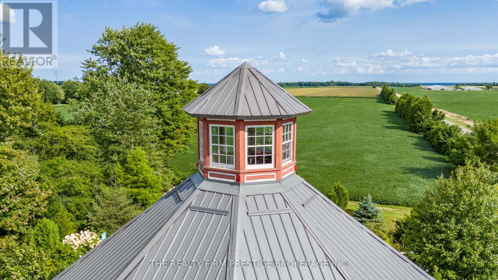 14226 Talbot Trail Road, Chatham-Kent, Ontario  N0L 1X0 - Photo 29 - X12327254