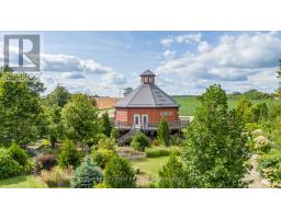 14226 TALBOT TRAIL ROAD, Chatham-Kent, Ontario