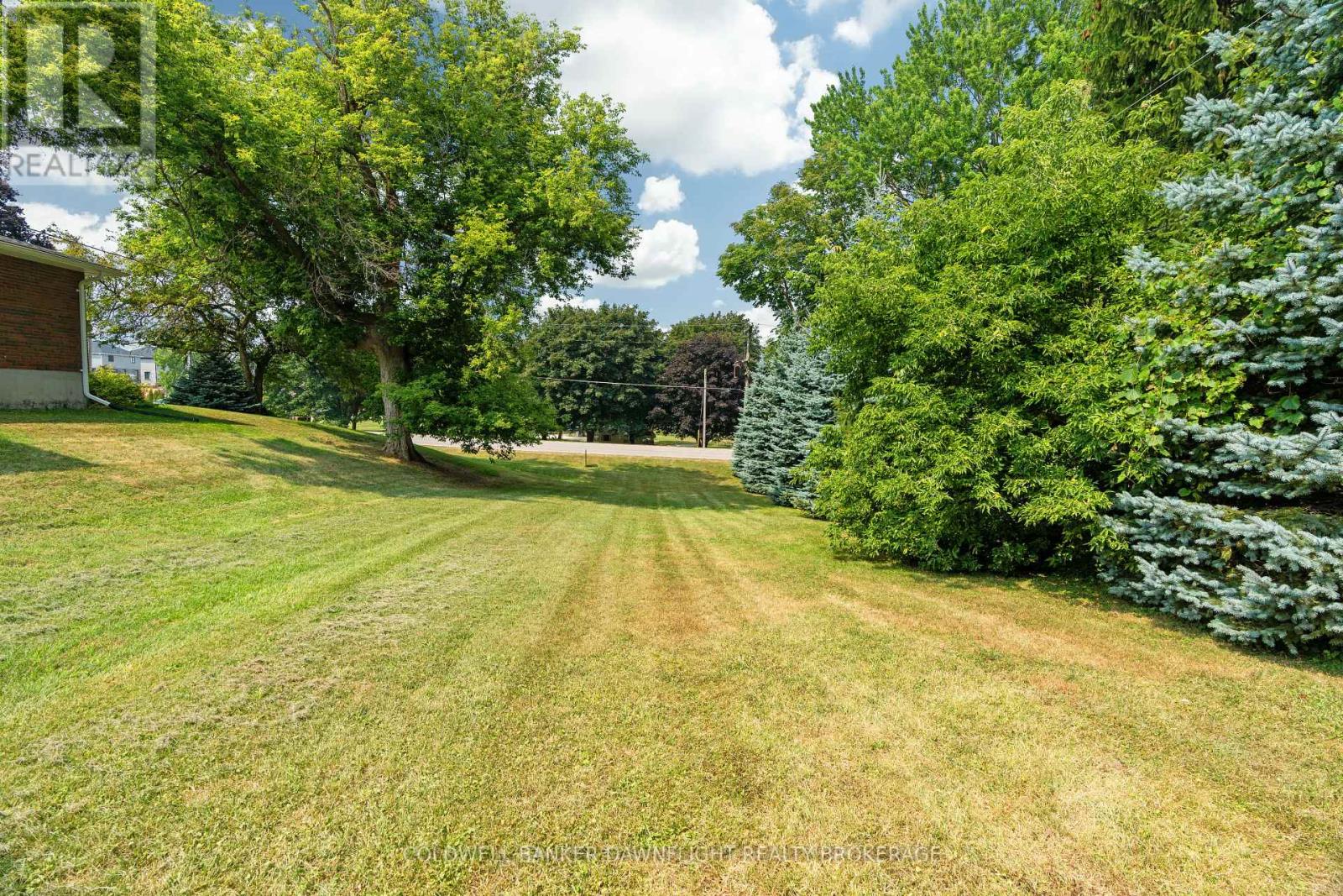 Lot 11 & 12 Church Street, South Huron, Ontario  N0M 1S2 - Photo 10 - X12327274