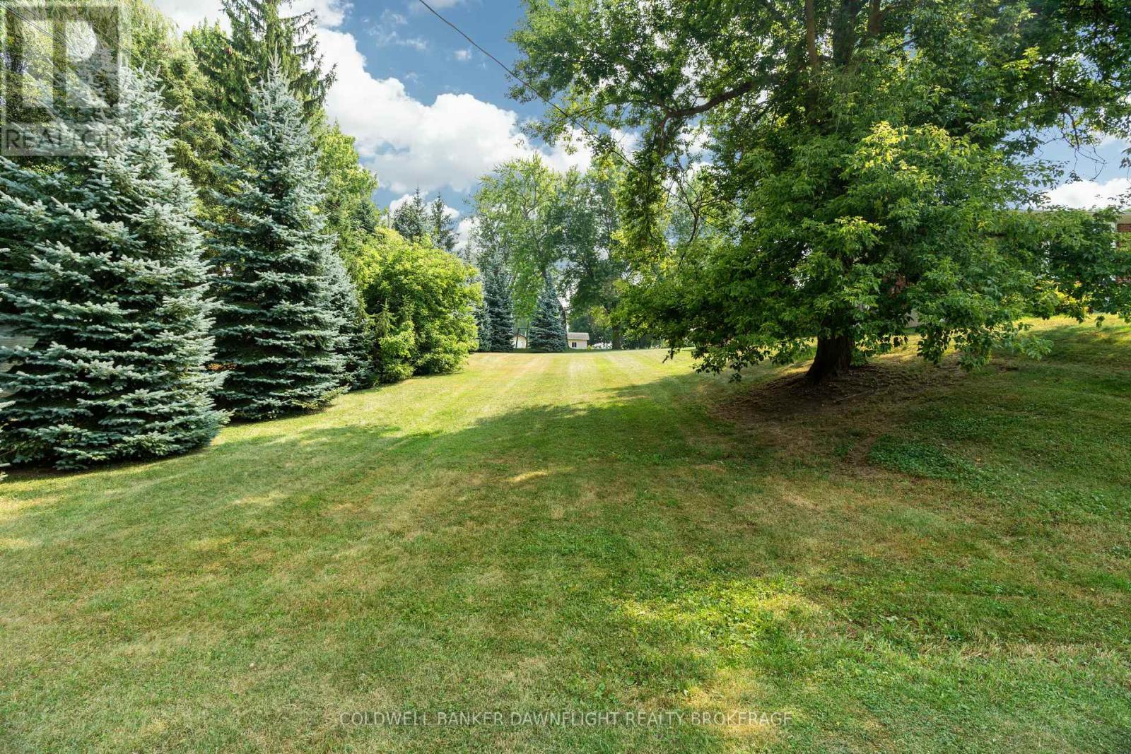 Lot 11 & 12 Church Street, South Huron, Ontario  N0M 1S2 - Photo 6 - X12327274