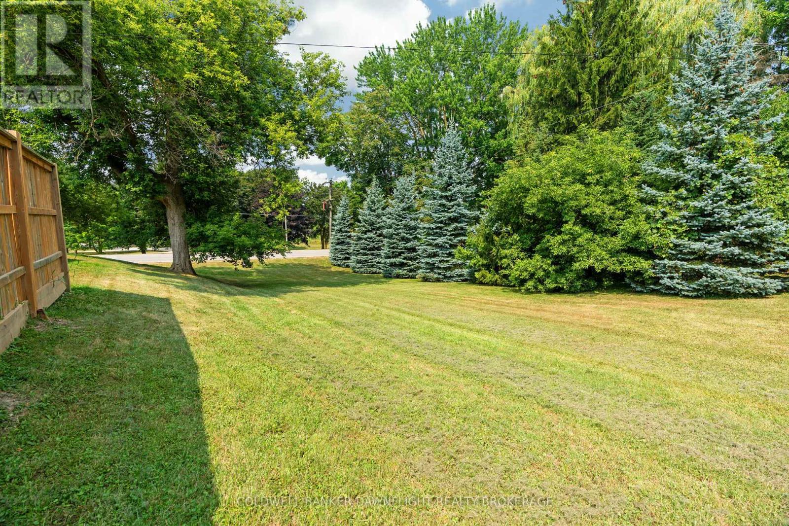 Lot 11 & 12 Church Street, South Huron, Ontario  N0M 1S2 - Photo 9 - X12327274
