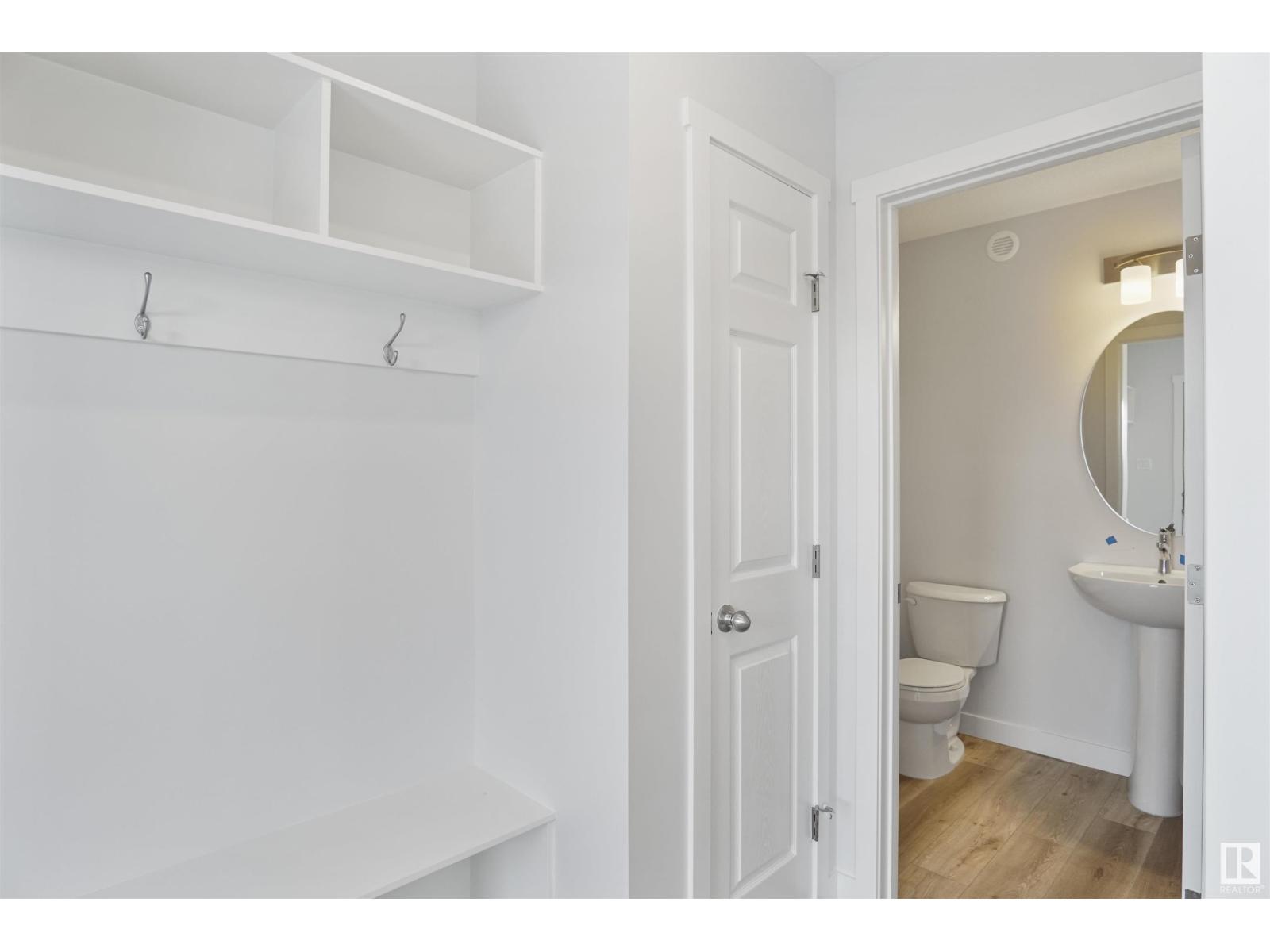 204 Savoy Cr, Sherwood Park, Alberta  T8H 1Z8 - Photo 11 - E4451365