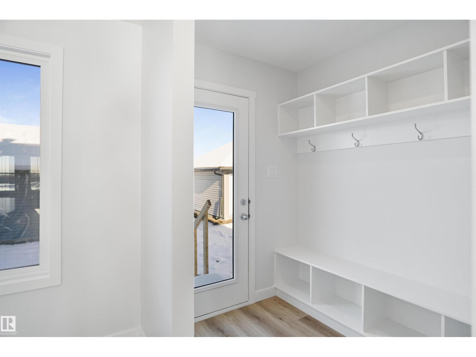 204 Savoy Cr, Sherwood Park, Alberta  T8H 1Z8 - Photo 12 - E4451365