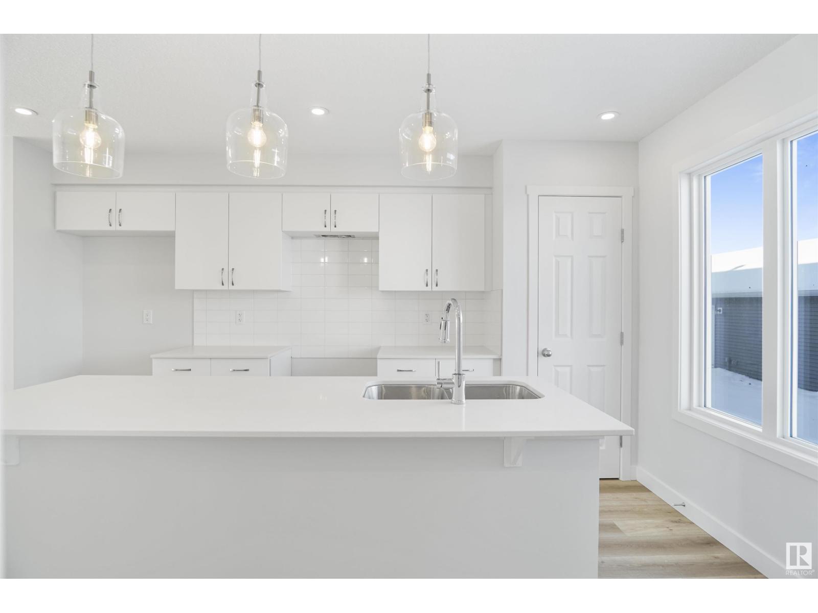 204 Savoy Cr, Sherwood Park, Alberta  T8H 1Z8 - Photo 13 - E4451365