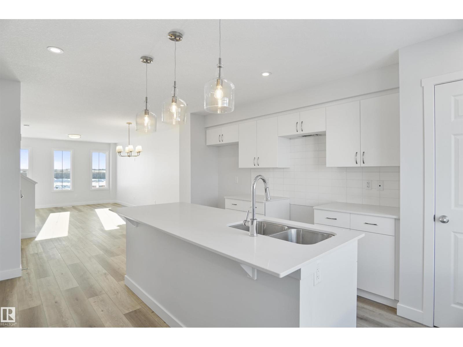 204 Savoy Cr, Sherwood Park, Alberta  T8H 1Z8 - Photo 14 - E4451365