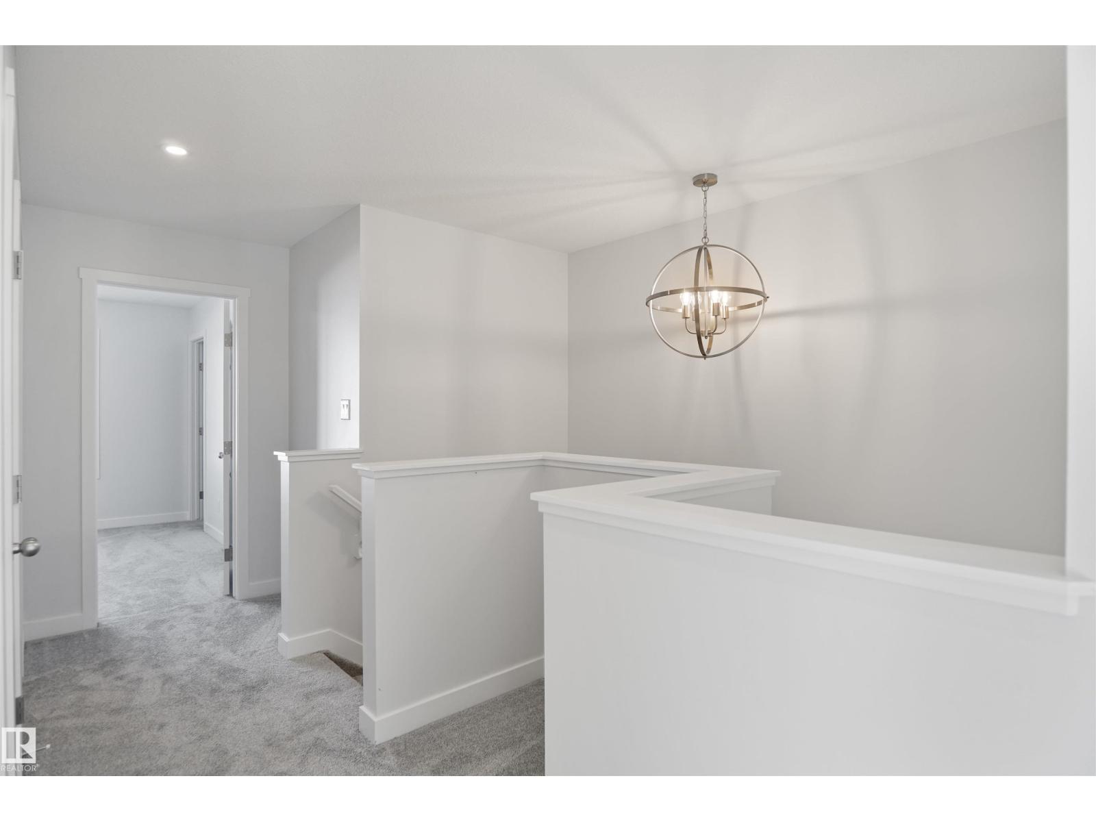 204 Savoy Cr, Sherwood Park, Alberta  T8H 1Z8 - Photo 15 - E4451365